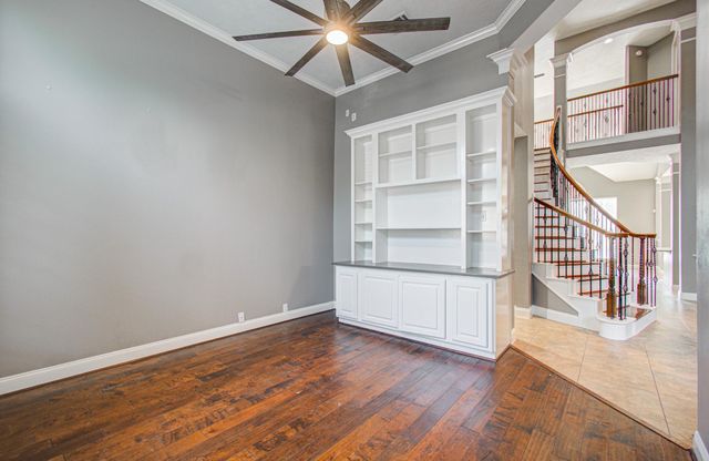 18410 Teal Creek Drive, Humble, TX 77346