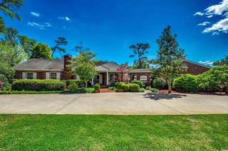 141 N Gate Rd., Myrtle Beach, SC 29572