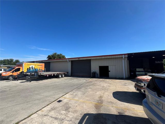 5208 SAINT PAUL STREET, Tampa, FL 33619