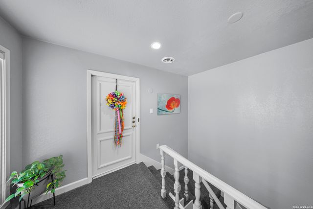 8915 Datapoint Dr Apt 49G, San Antonio, TX 78229