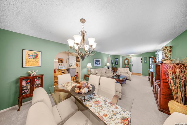 8915 Datapoint Dr Apt 49G, San Antonio, TX 78229