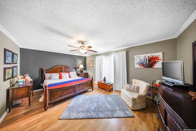 8915 Datapoint Dr Apt 49G, San Antonio, TX 78229