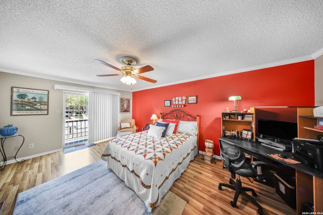 8915 Datapoint Dr Apt 49G, San Antonio, TX 78229