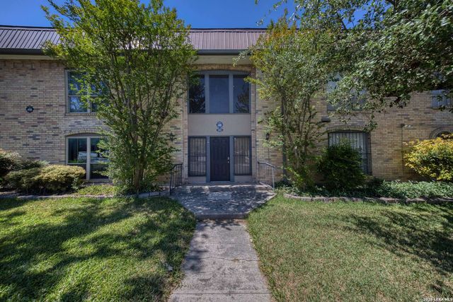 8915 Datapoint Dr Apt 49G, San Antonio, TX 78229