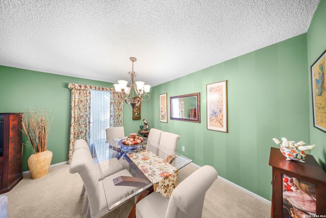 8915 Datapoint Dr Apt 49G, San Antonio, TX 78229