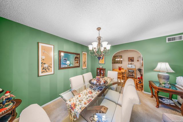 8915 Datapoint Dr Apt 49G, San Antonio, TX 78229