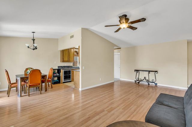 8069 Cornerstone Way, Citrus Heights, CA 95621