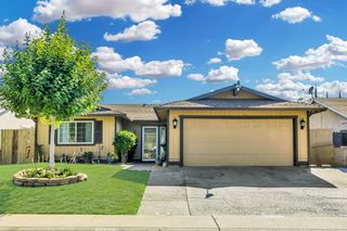 8069 Cornerstone Way, Citrus Heights, CA 95621