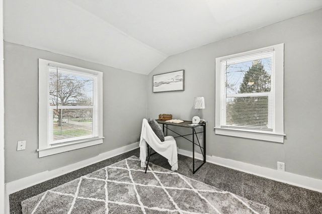303 N Church Street, Augusta Vllg, MI 49012