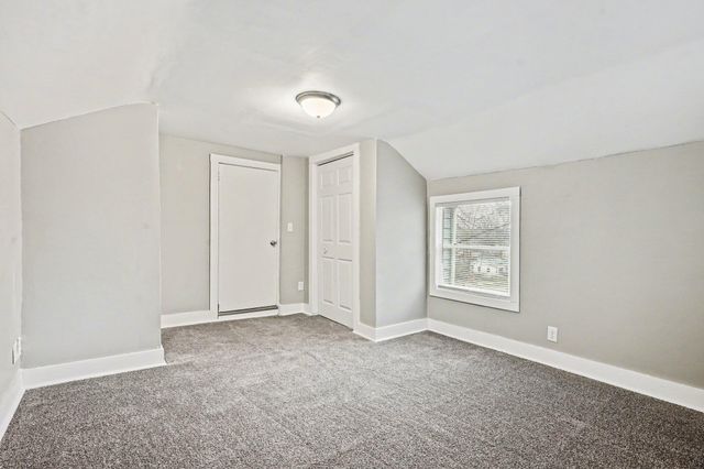 303 N Church Street, Augusta Vllg, MI 49012