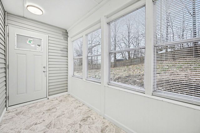 303 N Church Street, Augusta Vllg, MI 49012
