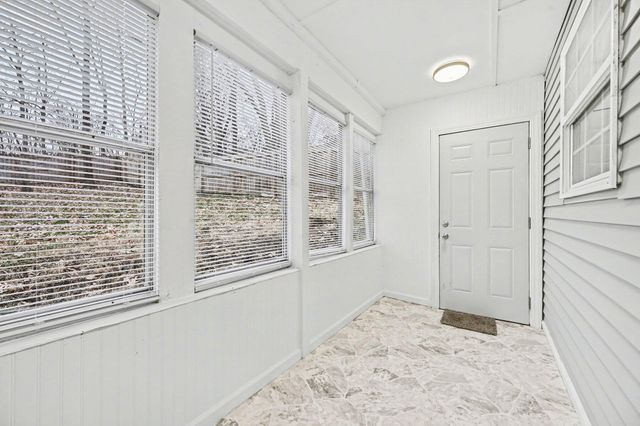 303 N Church Street, Augusta Vllg, MI 49012