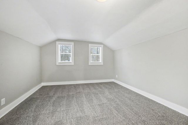 303 N Church Street, Augusta Vllg, MI 49012