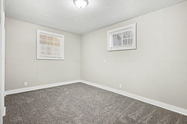 303 N Church Street, Augusta Vllg, MI 49012
