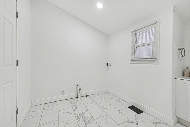 303 N Church Street, Augusta Vllg, MI 49012