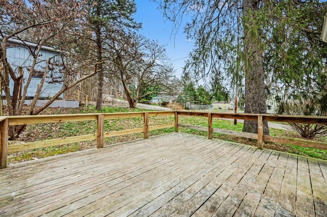 303 N Church Street, Augusta Vllg, MI 49012