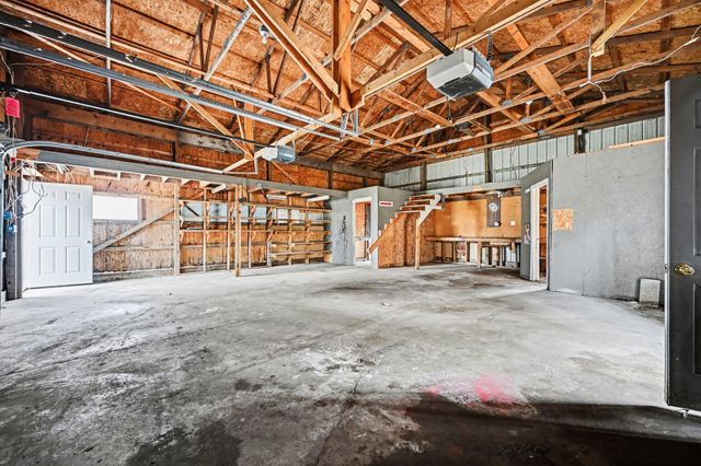 303 N Church Street, Augusta Vllg, MI 49012