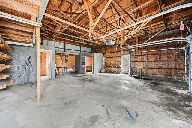 303 N Church Street, Augusta Vllg, MI 49012