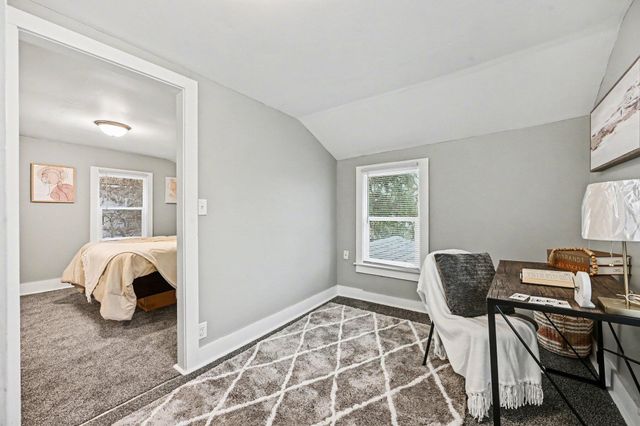 303 N Church Street, Augusta Vllg, MI 49012