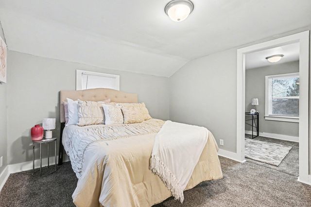 303 N Church Street, Augusta Vllg, MI 49012