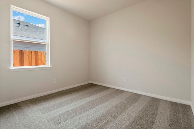 320 Kingston Way, Waller, TX 77484