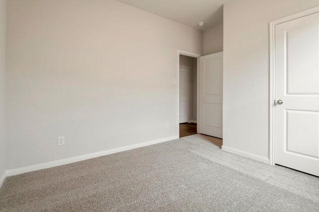 320 Kingston Way, Waller, TX 77484