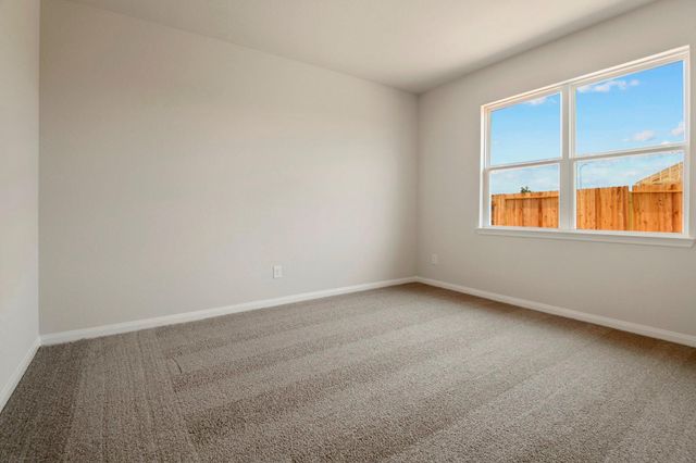 320 Kingston Way, Waller, TX 77484