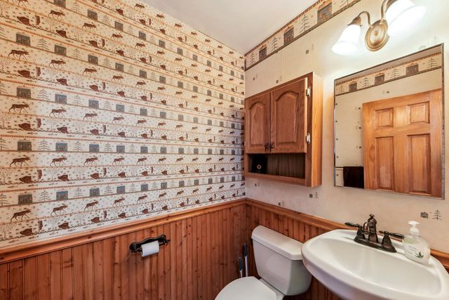 1410 Ski Run Blvd #28, South Lake Tahoe, CA 96150