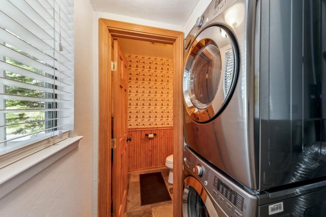 1410 Ski Run Blvd #28, South Lake Tahoe, CA 96150