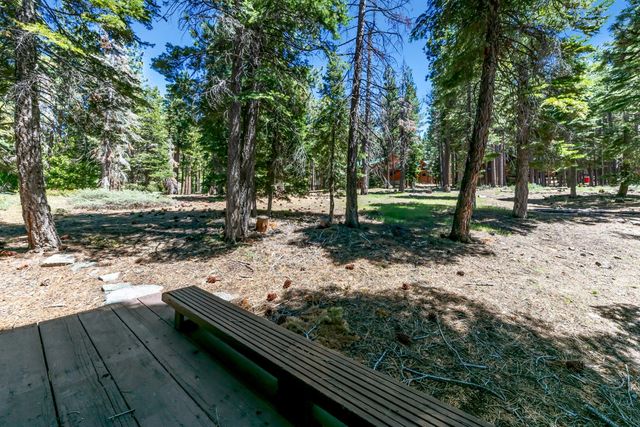 1410 Ski Run Blvd #28, South Lake Tahoe, CA 96150
