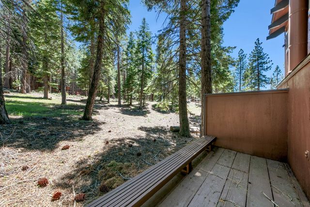 1410 Ski Run Blvd #28, South Lake Tahoe, CA 96150