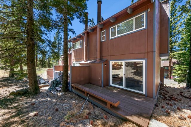 1410 Ski Run Blvd #28, South Lake Tahoe, CA 96150