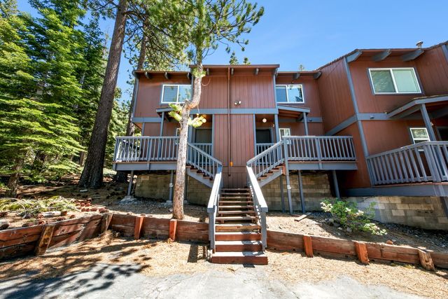 1410 Ski Run Blvd #28, South Lake Tahoe, CA 96150