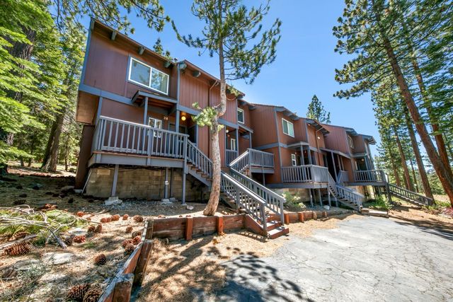 1410 Ski Run Blvd #28, South Lake Tahoe, CA 96150