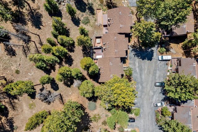 1410 Ski Run Blvd #28, South Lake Tahoe, CA 96150
