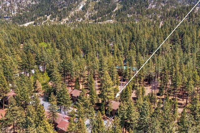 1410 Ski Run Blvd #28, South Lake Tahoe, CA 96150
