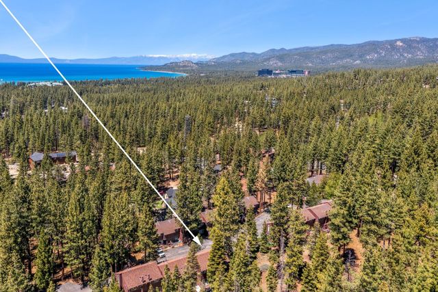 1410 Ski Run Blvd #28, South Lake Tahoe, CA 96150