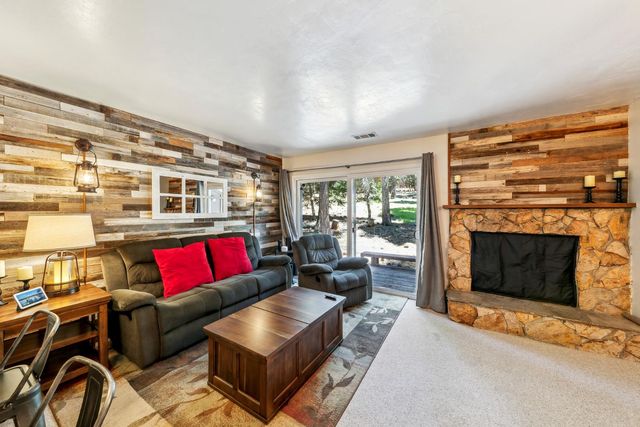1410 Ski Run Blvd #28, South Lake Tahoe, CA 96150