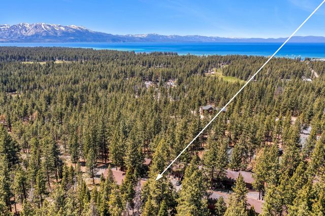1410 Ski Run Blvd #28, South Lake Tahoe, CA 96150