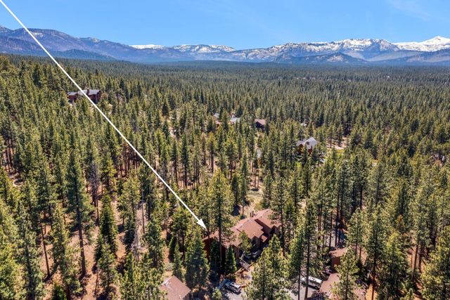 1410 Ski Run Blvd #28, South Lake Tahoe, CA 96150