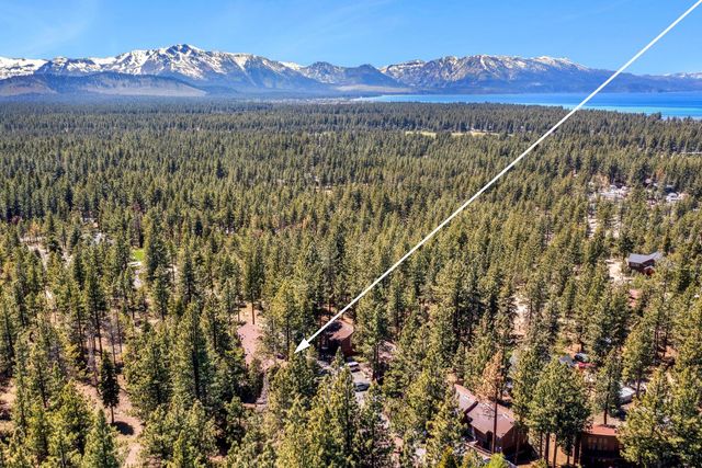 1410 Ski Run Blvd #28, South Lake Tahoe, CA 96150