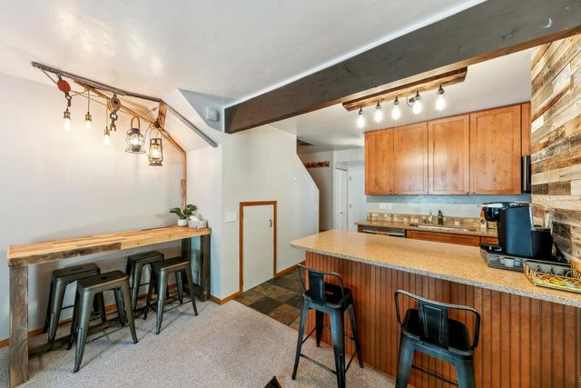 1410 Ski Run Blvd #28, South Lake Tahoe, CA 96150