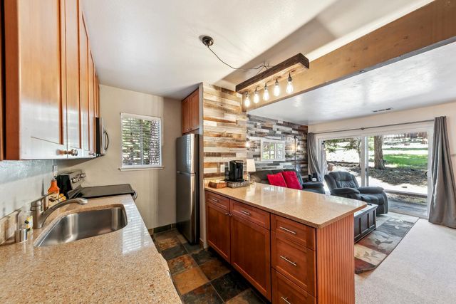 1410 Ski Run Blvd #28, South Lake Tahoe, CA 96150