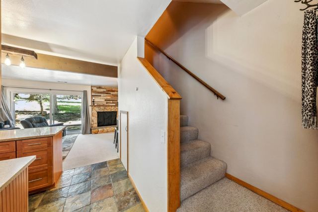 1410 Ski Run Blvd #28, South Lake Tahoe, CA 96150