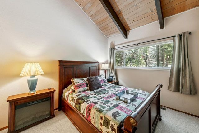 1410 Ski Run Blvd #28, South Lake Tahoe, CA 96150