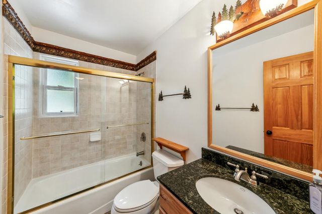 1410 Ski Run Blvd #28, South Lake Tahoe, CA 96150