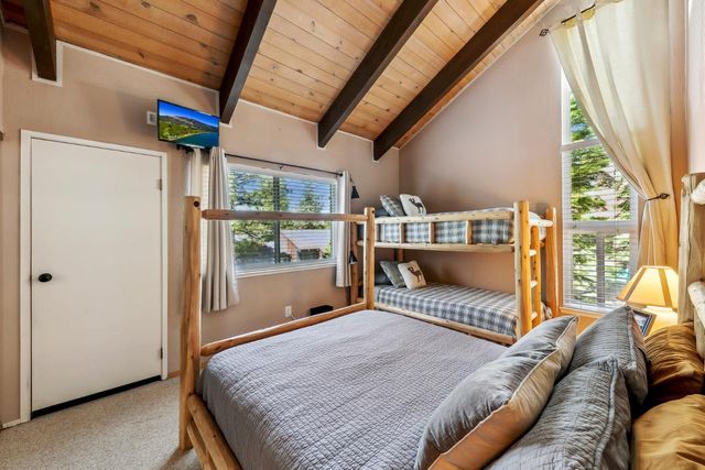1410 Ski Run Blvd #28, South Lake Tahoe, CA 96150