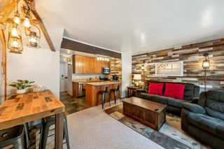 1410 Ski Run Blvd #28, South Lake Tahoe, CA 96150