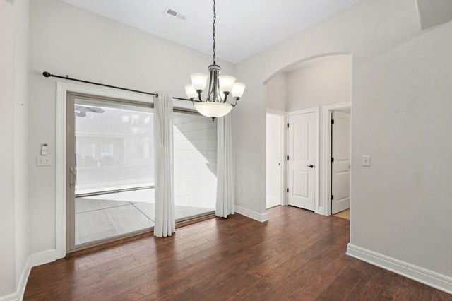 705 W Cottonwood, Valley Center, KS 67147