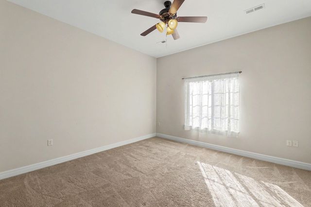 705 W Cottonwood, Valley Center, KS 67147